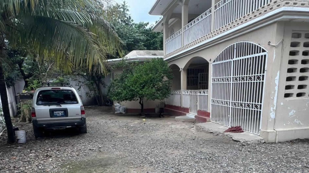 Centre d’Éveil et d’Études pour Enfants