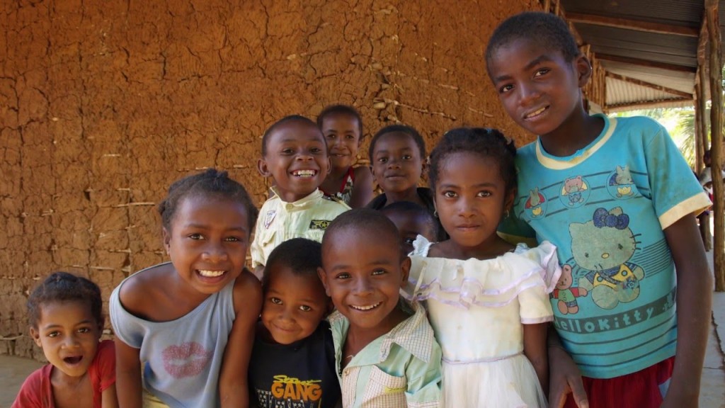 Opération Noël solidaire 2025