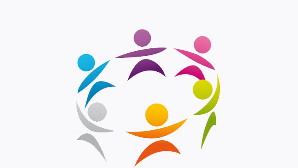 Organisation de l’OAA (Organisme autorisé pour l’adoption)